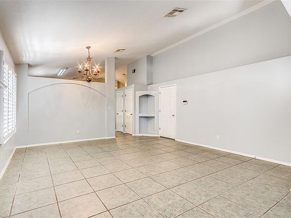 3rd image of 12021 David Forti Dr
