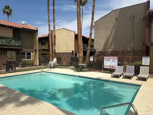 51025 Avenue Martinez #B — Photo 19