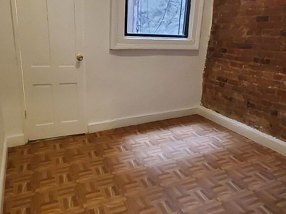5th image of 641 10th Ave APT 4FN