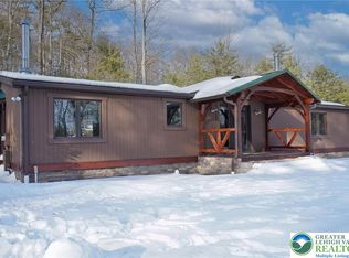 371 Green Tree Dr, Auburn, PA 17922