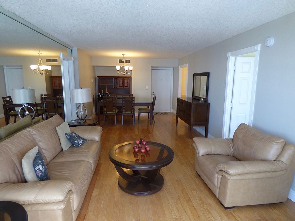 1st image of 531 N Ocean Blvd APT 1404