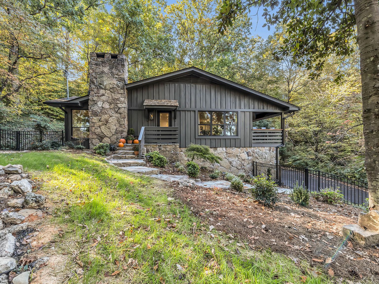 3752 Kings Rd, Chattanooga, TN 37416 Zillow