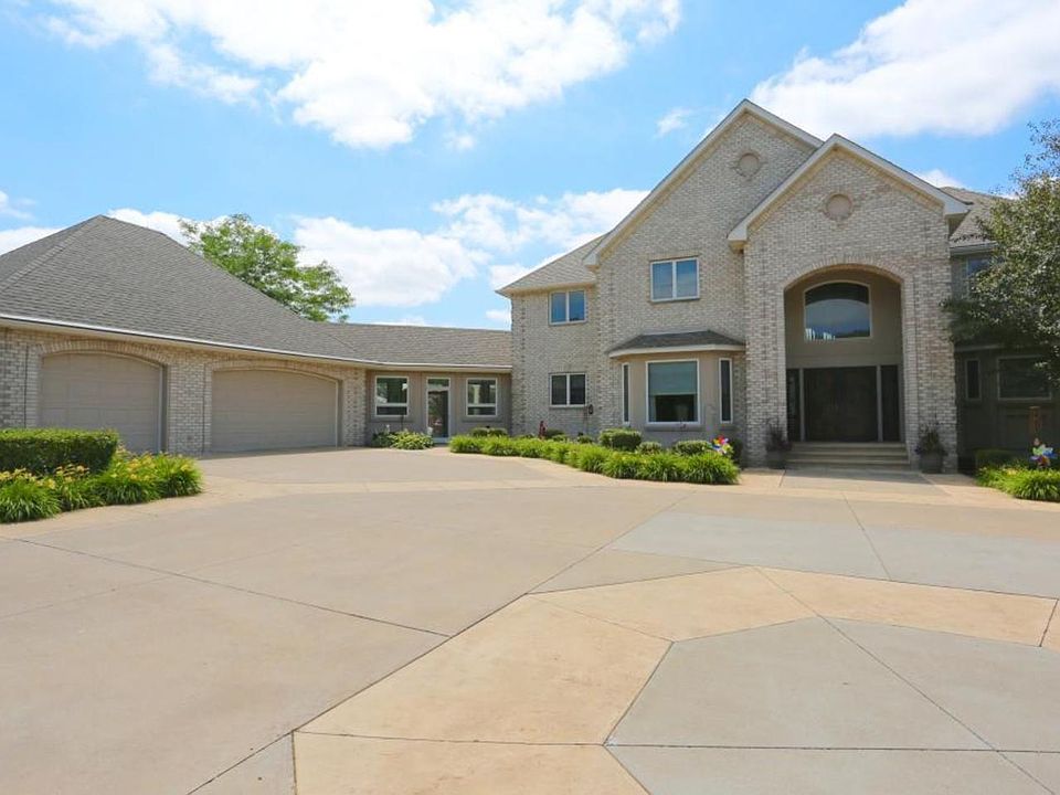 3258 Neal Ave S, Afton, MN 55001 Zillow