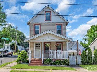 25 Florence Ave, South River, NJ
