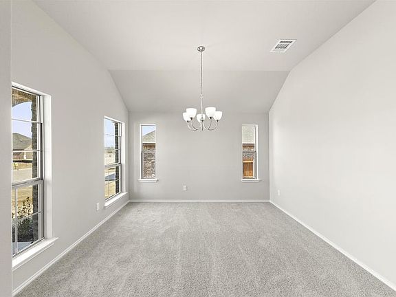 3rd image of 1416 Cedar Creek Ln