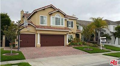 2nd image of 5245 Ladera Crest Dr