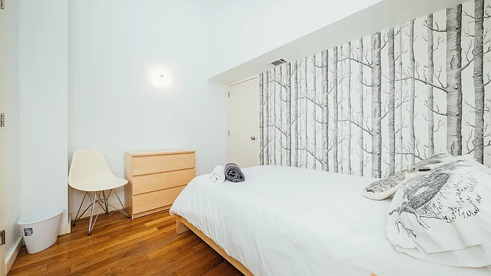 Rented by RBM Management | media 26