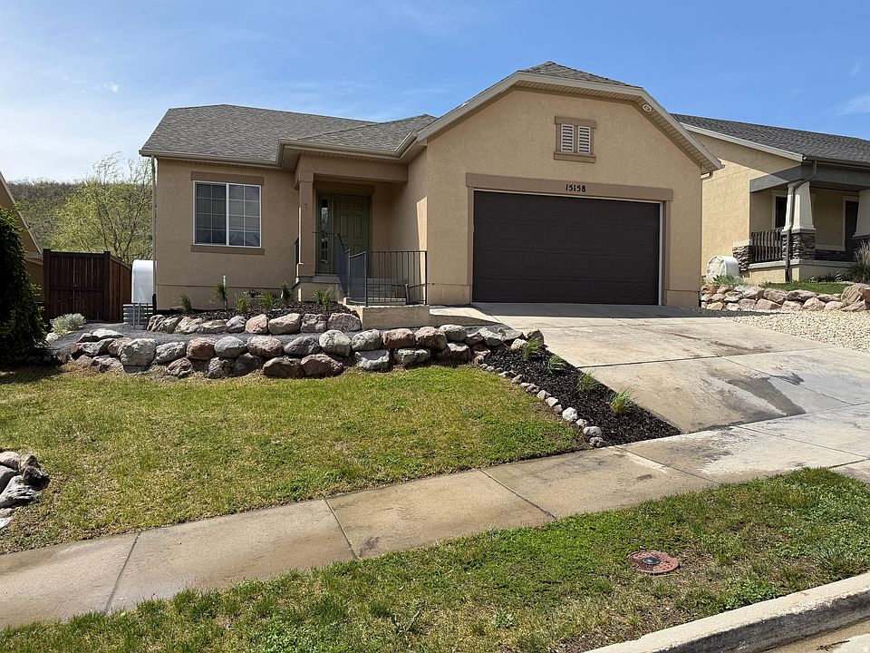 1st image of 15158 S Eagle Chase Dr