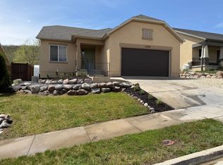 15158 S Eagle Chase Dr, Draper, UT 84020