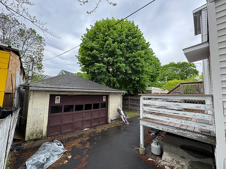 2534 Massachusetts Ave #3 — Photo 9