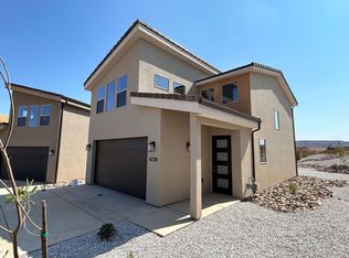 4238 E Strider Ln, Saint George, UT 84790