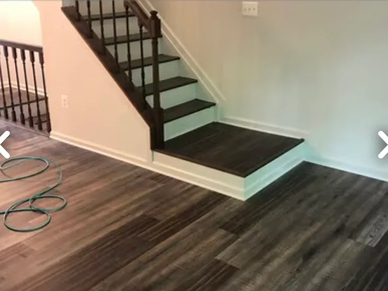 9619 Lambeth Ct — Photo 3