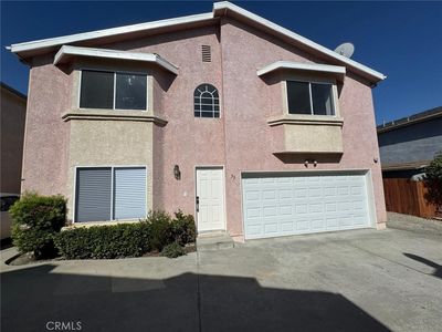12120 Terra Bella St Unit 33, Pacoima, CA, 91331