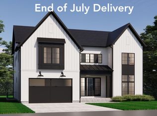 708 Plum St SW, Vienna, VA 22180