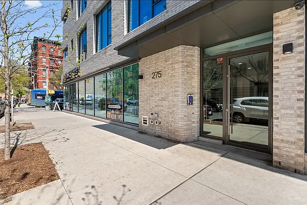 Rented by Living New York | media 16