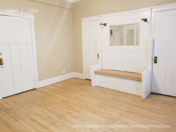 4th image of 1540 Logan St APT 14