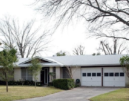 1st image of 4102 WILLOW GREEN