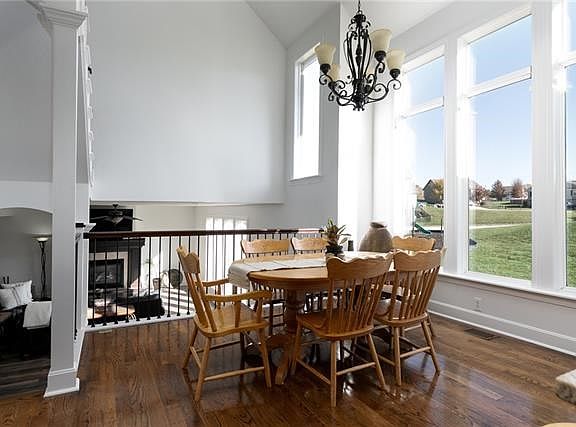 4th image of 12535 NW Lauren Cir