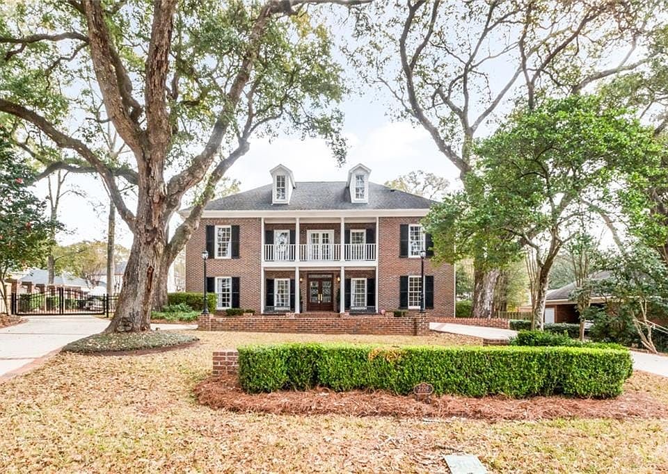 1st image of 2109 Ryegate Ct