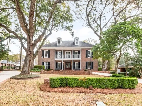 2109 Ryegate Ct, Mobile, AL 36693