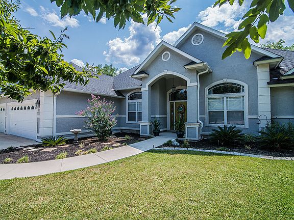 2nd image of 2328 Country Grace