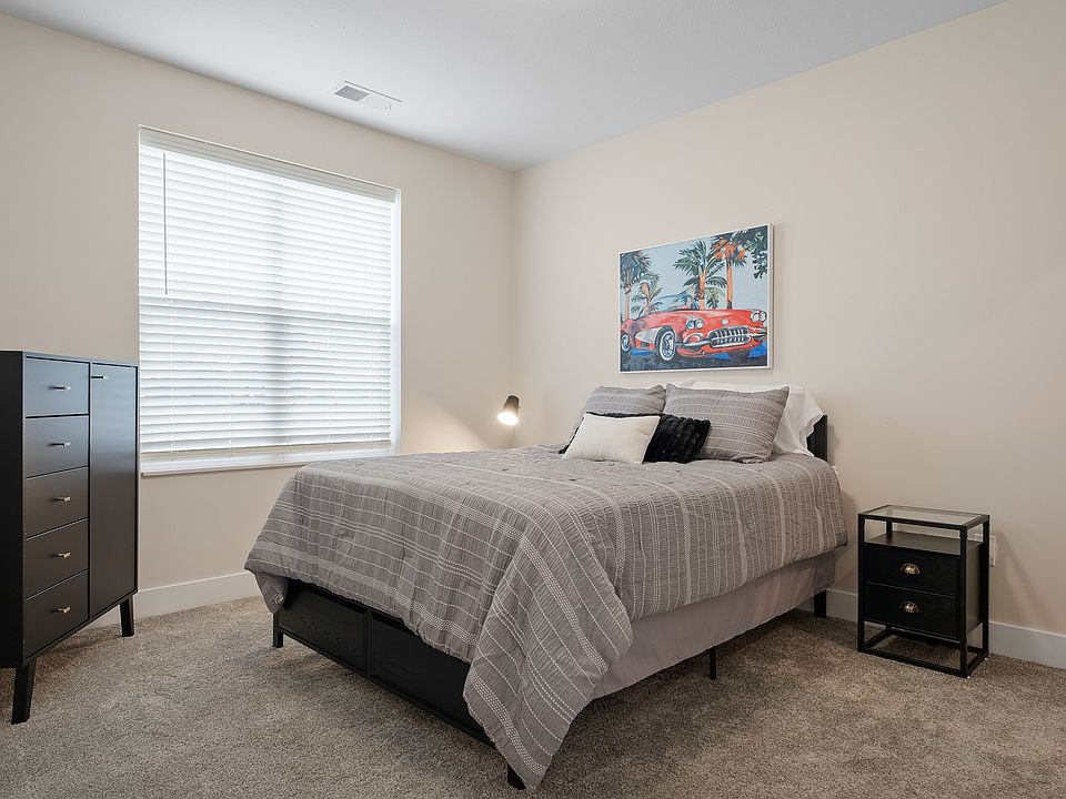 Harmony Lake Apartment Homes 1700 Harmony Lake Dr Muskegon MI Zillow