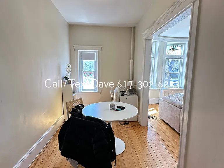 1822 Beacon St #1 — Photo 16