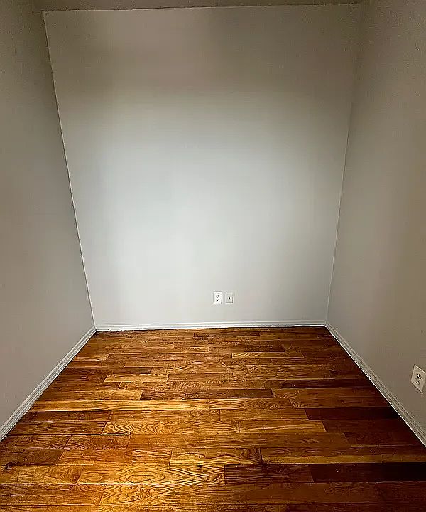 2nd image of 1011 Nameoke St APT 3D