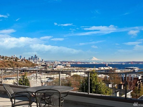 2200 Thorndyke Ave W APT 205