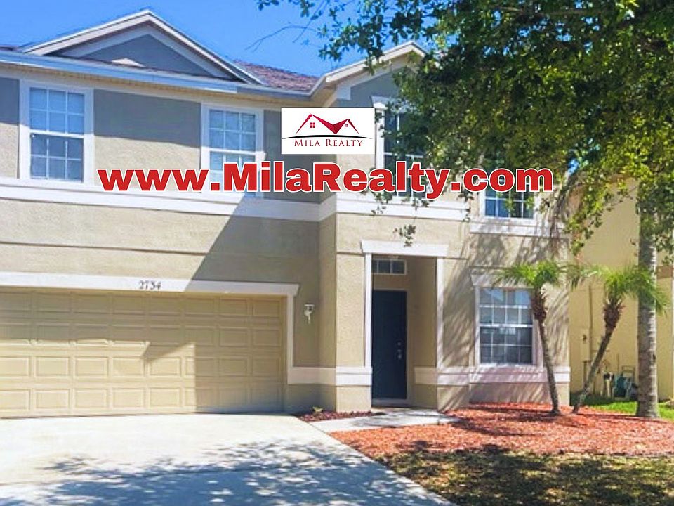1st image of 2734 Corybrooke Ln