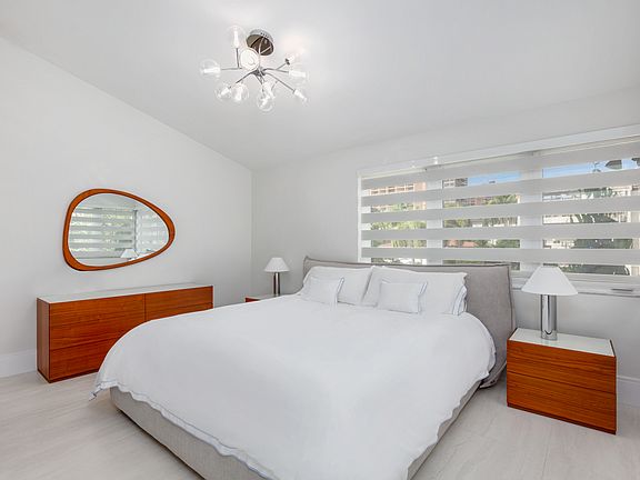 5DSR8114-MLS_09192024