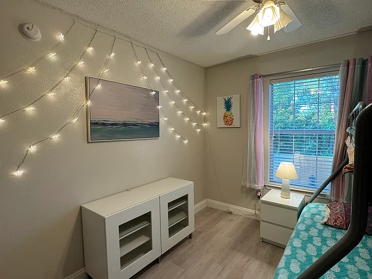 727 Marsh Harbor Dr — Photo 11