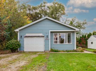 23564 N Field Rd, Lake Zurich, IL 60047