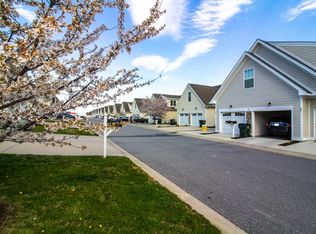 56 Windgate Cir APT 102, Fishersville, VA 22939