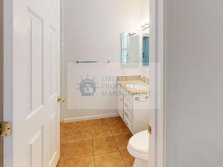 3801 Tenby Way — Photo 12