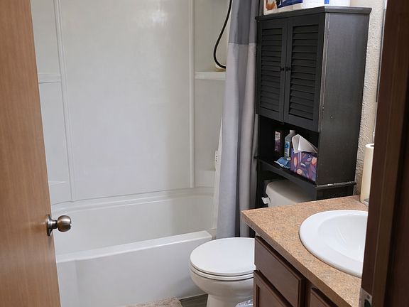 2nd image of (Undisclosed Address)