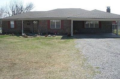 1st image of 2370 E Hereford Ln