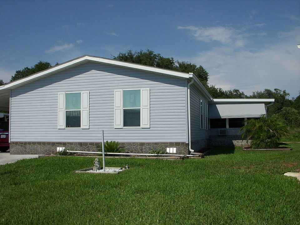1st image of 2487 Independence Ln