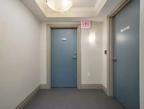 2 bed, 2.0 bath, 1226 sqft, $1,700 — Photo 2