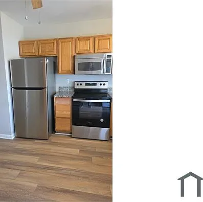 539 N Luzerne Ave — Photo 13