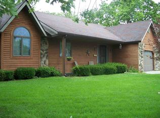 430 Elm St, Decatur, IN 46733