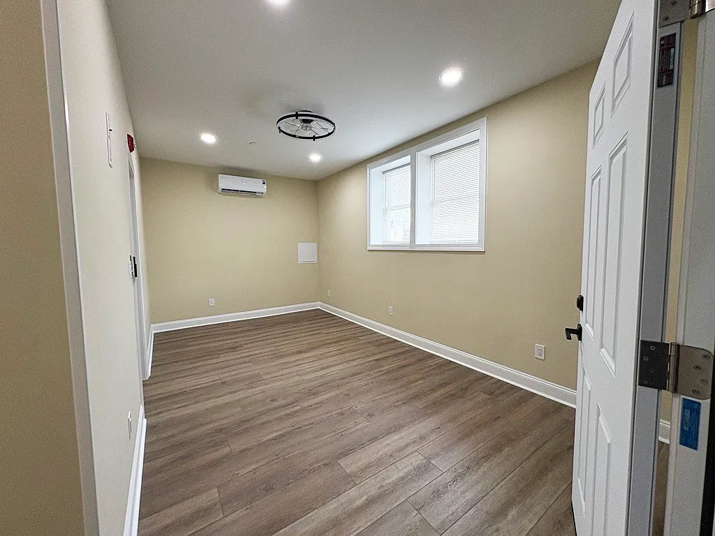 3609-11 N 5th St — Photo 2
