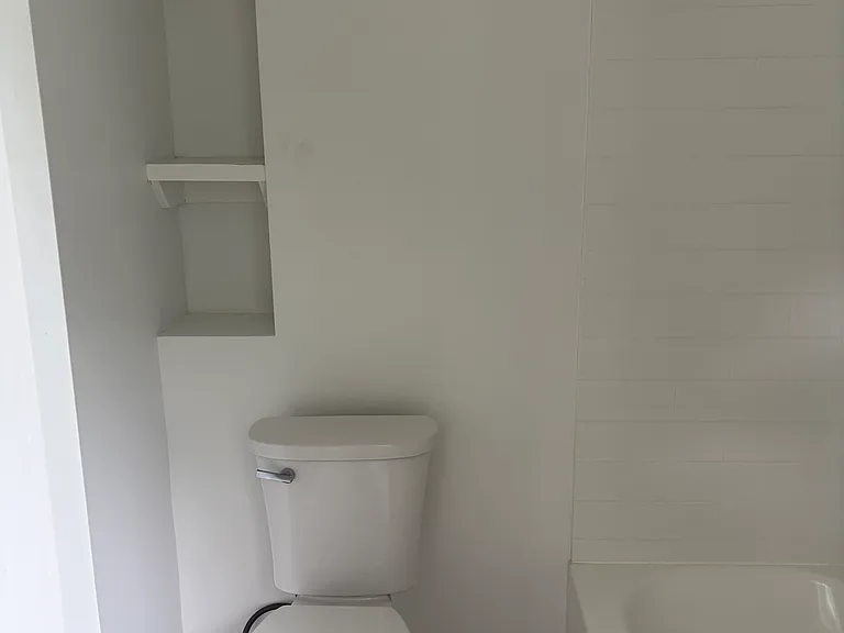 256 Whipple St #1N — Photo 6