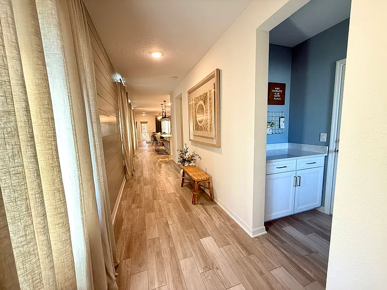 1478 Sunset Preserve Way — Photo 2