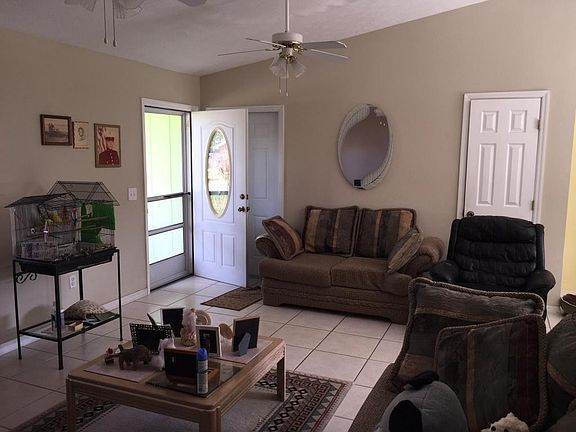 Home For Sale In WHITE CITY SUBDIVISION