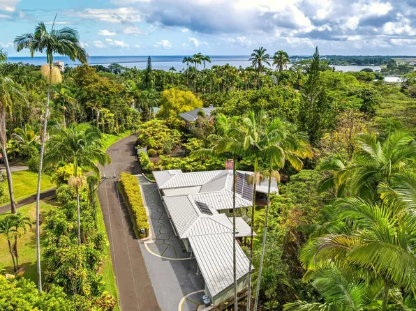 235 Kaiulani St, Hilo, HI 96720