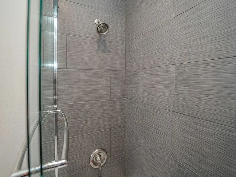 4532 Saint Charles Pl #4526 — Photo 40