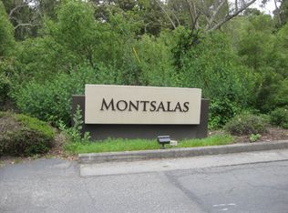 13 Montsalas Dr, Monterey, CA 93940
