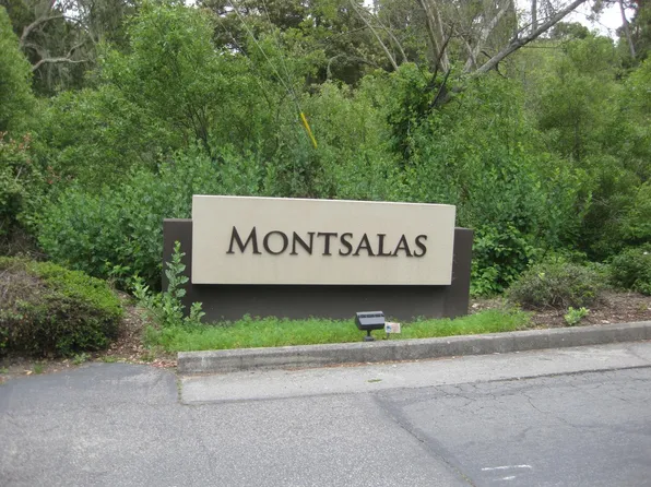 13 Montsalas Dr, Monterey, CA 93940