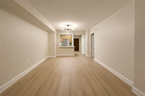 11760 Sunrise Valley Dr Photo 1 11760 Sunrise Valley Dr Photo 1